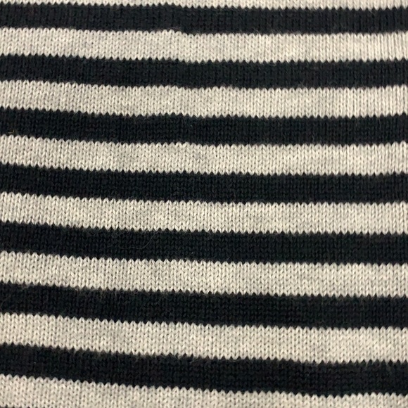 IKKS Revolution sweater top - Picture 4 of 4